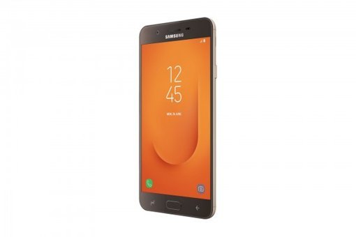 Samsung Galaxy J7 Prime 2 32 Gb Hafıza 3 Gb Ram 5.5 İnç 13 MP Pls Ekran Android Akıllı Cep Telefonu Siyah