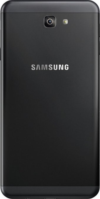 Samsung Galaxy J7 Prime 2 32 Gb Hafıza 3 Gb Ram 5.5 İnç 13 MP Pls Ekran Android Akıllı Cep Telefonu Siyah