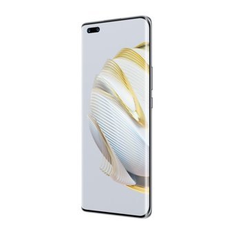 Huawei Nova 10 Pro 256 Gb Hafıza 8 Gb Ram 6.78 İnç 50 MP Çift Hatlı Oled Ekran Android Akıllı Cep Telefonu Mor