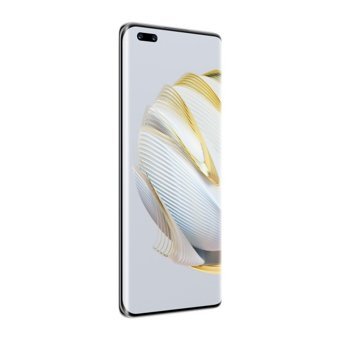 Huawei Nova 10 Pro 256 Gb Hafıza 8 Gb Ram 6.78 İnç 50 MP Çift Hatlı Oled Ekran Android Akıllı Cep Telefonu Mor