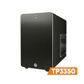 Dark TP3350 Paylaşımlı Radeon Graphics Ekran Kartlı AMD Ryzen 5 3350G 8 GB Ram DDR4 500 GB SSD Mid Tower FreeDos Masaüstü Bilgisayar
