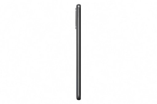 Samsung Galaxy S20+ Plus 128 Gb Hafıza 8 Gb Ram 6.7 İnç 12 MP Çift Hatlı Dynamic Amoled Ekran Android Akıllı Cep Telefonu Siyah
