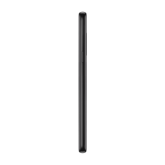 Samsung Galaxy S9 64 Gb Hafıza 4 Gb Ram 5.8 İnç 12 MP Super Amoled Ekran Android Akıllı Cep Telefonu Siyah