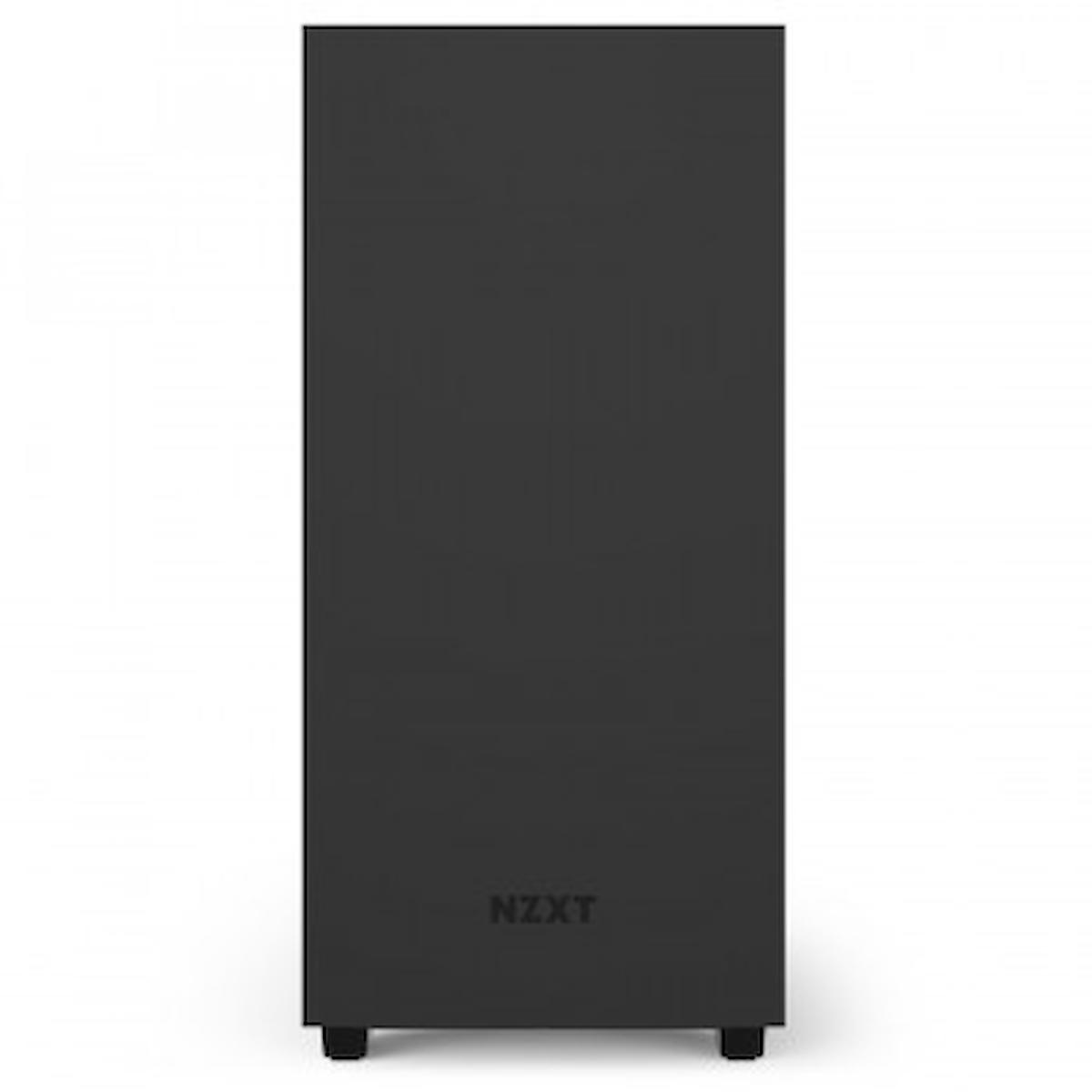 Zetta Orion R1 Harici RX 6500 XT Ekran Kartlı Intel Core i7-12700K 32 GB Ram DDR4 1 TB SSD Mid Tower Windows 11 Pro Masaüstü Bilgisayar