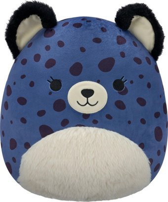 Squishmallows Çita Spotts 30 cm CR06730