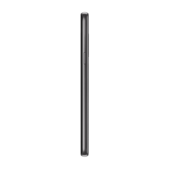 Samsung Galaxy S9 64 Gb Hafıza 4 Gb Ram 5.8 İnç 12 MP Super Amoled Ekran Android Akıllı Cep Telefonu Mavi