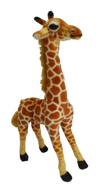 Halley Oyuncak Kırmızı Elbiseli Lara Bebek