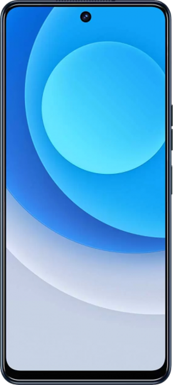 Tecno Camon 19 (Cı6N) 128 Gb Hafıza 6 Gb Ram 6.8 İnç 64 MP Ips Lcd Ekran Android Akıllı Cep Telefonu Yeşil