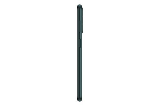 Samsung Galaxy M13 128 Gb Hafıza 4 Gb Ram 6.6 İnç 50 MP Pls Ekran Android Akıllı Cep Telefonu Yeşil