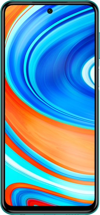 Xiaomi Redmi Note 9 Pro 64 Gb Hafıza 6 Gb Ram 6.67 İnç 64 MP Çift Hatlı Ips Lcd Ekran Android Akıllı Cep Telefonu Beyaz