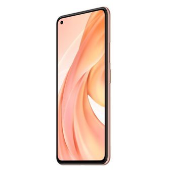 Xiaomi Mi 11 Lite (8 Gb) 128 Gb Hafıza 8 Gb Ram 6.55 İnç 64 MP Çift Hatlı Amoled Ekran Android Akıllı Cep Telefonu Pembe
