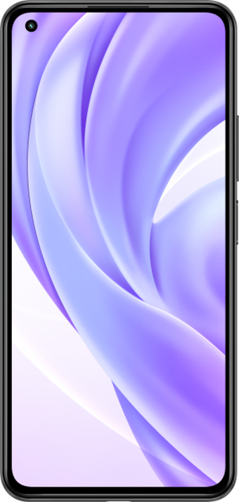 Xiaomi Mi 11 Lite (8 Gb) 128 Gb Hafıza 8 Gb Ram 6.55 İnç 64 MP Çift Hatlı Amoled Ekran Android Akıllı Cep Telefonu Pembe