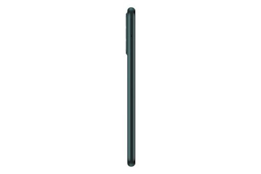 Samsung Galaxy M13 64 Gb Hafıza 4 Gb Ram 6.6 İnç 50 MP Pls Ekran Android Akıllı Cep Telefonu Pembe