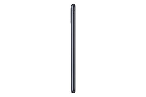 Samsung Galaxy Note 10 Lite 128 Gb Hafıza 8 Gb Ram 6.7 İnç 12 MP Kalemli Çift Hatlı Super Amoled Ekran Android Akıllı Cep Telefonu Siyah