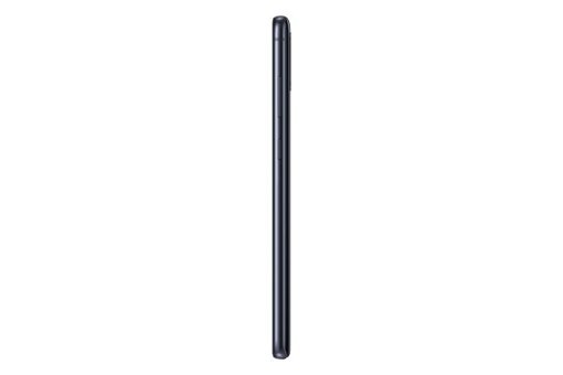 Samsung Galaxy Note 10 Lite 128 Gb Hafıza 8 Gb Ram 6.7 İnç 12 MP Kalemli Çift Hatlı Super Amoled Ekran Android Akıllı Cep Telefonu Siyah