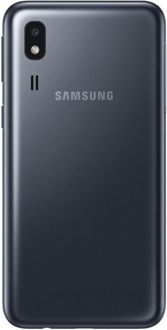 Samsung Galaxy A2 Core 16 Gb Hafıza 1 Gb Ram 5.0 İnç 5 MP Pls Ekran Android Akıllı Cep Telefonu Siyah