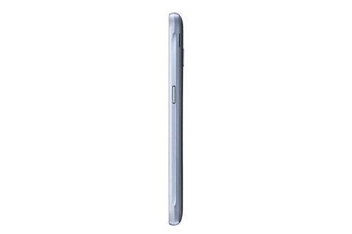 Samsung Galaxy J1 8 Gb Hafıza 1 Gb Ram 4.5 İnç 5 MP Super Amoled Ekran Android Akıllı Cep Telefonu Siyah