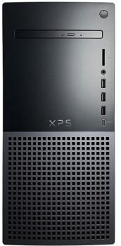 Dell XPS 8950 Harici GeForce RTX 3070 Ekran Kartlı AMD Ryzen 7 i7 12700 16 GB Ram DDR4 1 TB SSD Mid Tower Windows 11 Pro Masaüstü Bilgisayar