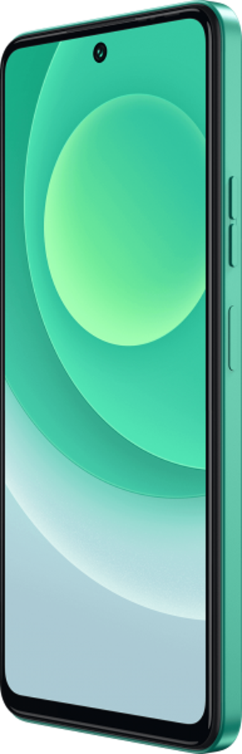 Tecno Camon 19 Neo (Ch6İ) 128 Gb Hafıza 6 Gb Ram 6.8 İnç 48 MP Çift Hatlı Ips Lcd Ekran Android Akıllı Cep Telefonu Siyah