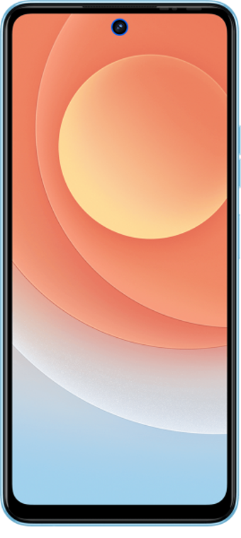 Tecno Camon 19 Neo (Ch6İ) 128 Gb Hafıza 6 Gb Ram 6.8 İnç 48 MP Çift Hatlı Ips Lcd Ekran Android Akıllı Cep Telefonu Siyah