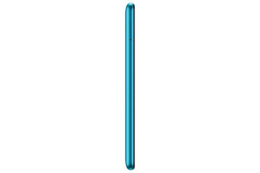 Samsung Galaxy M11 32 Gb Hafıza 3 Gb Ram 6.4 İnç 13 MP Pls Ekran Android Akıllı Cep Telefonu Mor