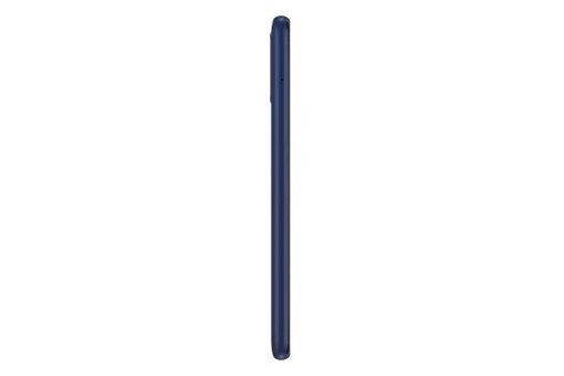Samsung Galaxy A03S 64 Gb Hafıza 4 Gb Ram 6.5 İnç 13 MP Pls Ekran Android Akıllı Cep Telefonu Beyaz