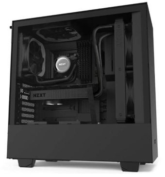 Zetta AirFly X5 Harici GeForce RTX 3070 Ti Ekran Kartlı Intel Core i7 13700K 128 GB Ram DDR5 1 TB SSD Mid Tower
 Windows 11 Pro Masaüstü Bilgisayar