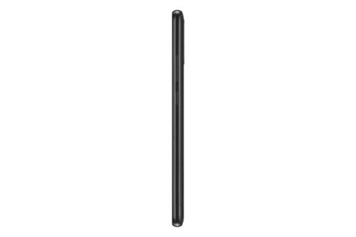 Samsung Galaxy A02S 32 Gb Hafıza 3 Gb Ram 6.5 İnç 13 MP Pls Ekran Android Akıllı Cep Telefonu Mavi