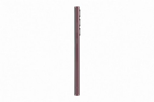 Samsung Galaxy S22 Ultra 128 Gb Hafıza 8 Gb Ram 6.8 İnç 108 MP Kalemli Çift Hatlı Dynamic Amoled Ekran Android Akıllı Cep Telefonu Siyah
