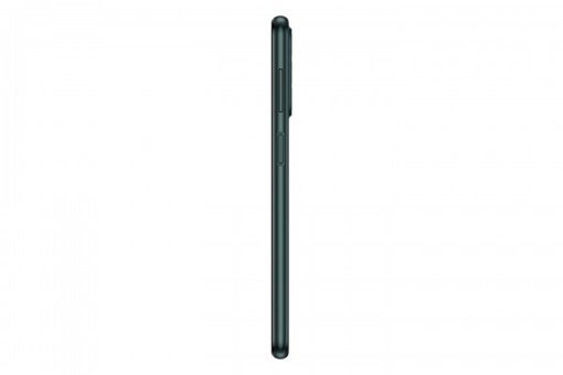 Samsung Galaxy M23 5G 128 Gb Hafıza 4 Gb Ram 6.6 İnç 50 MP Çift Hatlı Tft Lcd Ekran Android Akıllı Cep Telefonu Turuncu