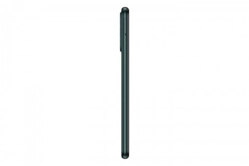 Samsung Galaxy M23 5G 128 Gb Hafıza 4 Gb Ram 6.6 İnç 50 MP Çift Hatlı Tft Lcd Ekran Android Akıllı Cep Telefonu Turuncu