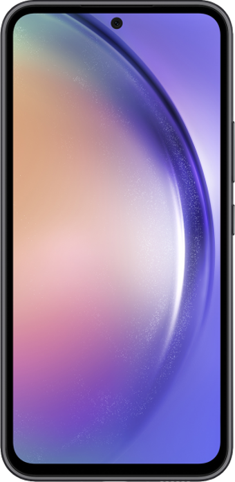 Samsung Galaxy A54 5G 256 Gb Hafıza 8 Gb Ram 6.4 İnç 50 MP Çift Hatlı Super Amoled Ekran Android Akıllı Cep Telefonu Yeşil