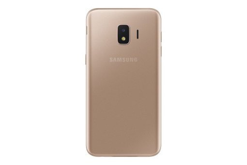 Samsung Galaxy J2 Core 8 Gb Hafıza 1 Gb Ram 5.0 İnç 8 MP Çift Hatlı Pls Ekran Android Akıllı Cep Telefonu Altın