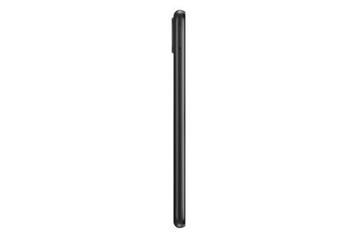 Samsung Galaxy A12 64 Gb Hafıza 4 Gb Ram 6.5 İnç 48 MP Pls Ekran Android Akıllı Cep Telefonu Siyah