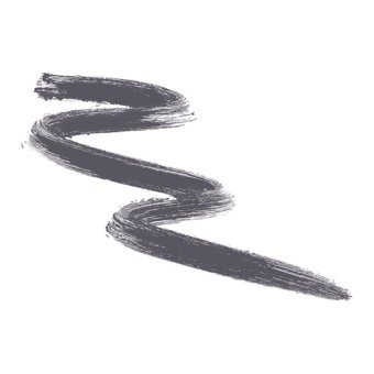 Clarins No:06 Mat Akmayan Gri Göz Kalemi