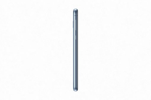 Samsung Galaxy S10E 128 Gb Hafıza 6 Gb Ram 5.8 İnç 12 MP Çift Hatlı Dynamic Amoled Ekran Android Akıllı Cep Telefonu Yeşil