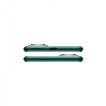 Huawei Nova 10 128 Gb Hafıza 8 Gb Ram 6.67 İnç 50 MP Çift Hatlı Oled Ekran Android Akıllı Cep Telefonu Yeşil