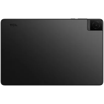 TCL Tab 10L GEN 2 32 GB Android 3 GB Ram 10.1 inç Tablet Siyah