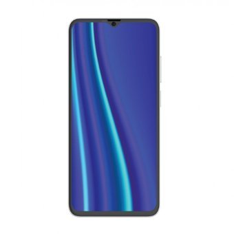 Reeder S19 Max 32 Gb Hafıza 2 Gb Ram 6.51 İnç 13 MP Ips Lcd Ekran Android Akıllı Cep Telefonu Yeşil