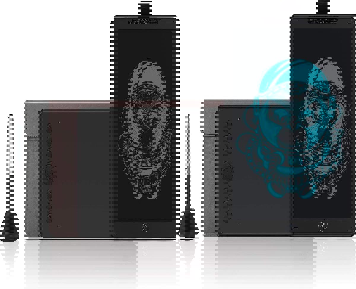 Huion Ink H320M LCD Kablosuz Kalemli 10.2 x 6.2 inç Grafik Tablet