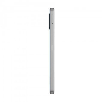 Trident A75 Promax 128 Gb Hafıza 8 Gb Ram 6.8 İnç 48 MP Ips Lcd Ekran Android Akıllı Cep Telefonu Siyah