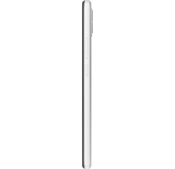 General Mobile Gm 22S 64 Gb Hafıza 4 Gb Ram 6.52 İnç 13 MP Ips Lcd Ekran Android Akıllı Cep Telefonu Beyaz
