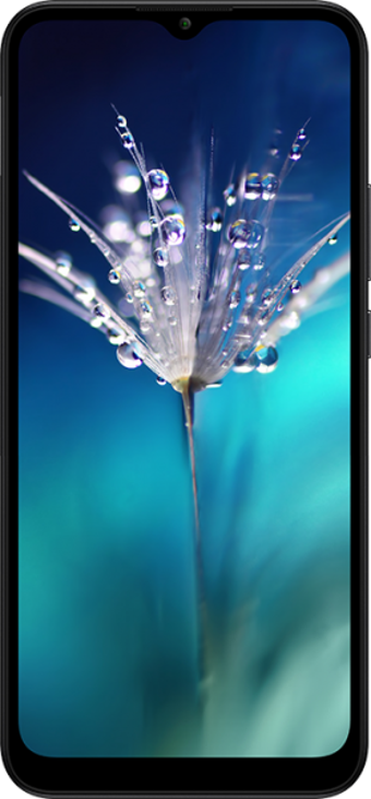 General Mobile Gm 21 32 Gb Hafıza 3 Gb Ram 6.52 İnç 13 MP Ips Lcd Ekran Android Akıllı Cep Telefonu Siyah