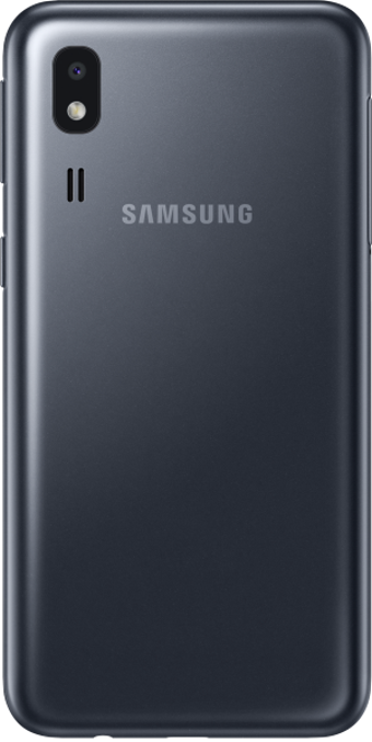Samsung Galaxy A2 Core 16 Gb Hafıza 1 Gb Ram 5.0 İnç 5 MP Pls Ekran Android Akıllı Cep Telefonu Mavi