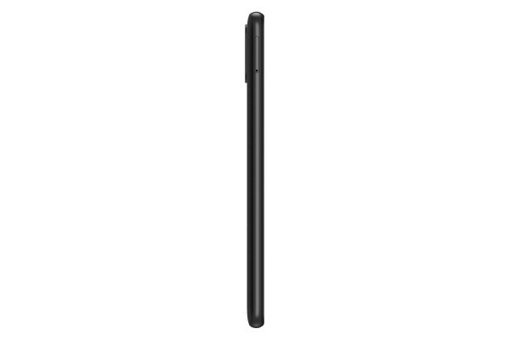 Samsung Galaxy A03 64 Gb Hafıza 4 Gb Ram 6.5 İnç 48 MP Pls Ekran Android Akıllı Cep Telefonu Siyah