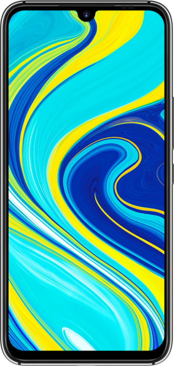 Trident A24 64 Gb Hafıza 4 Gb Ram 6.53 İnç 16 MP Ips Lcd Ekran Android Akıllı Cep Telefonu Mavi