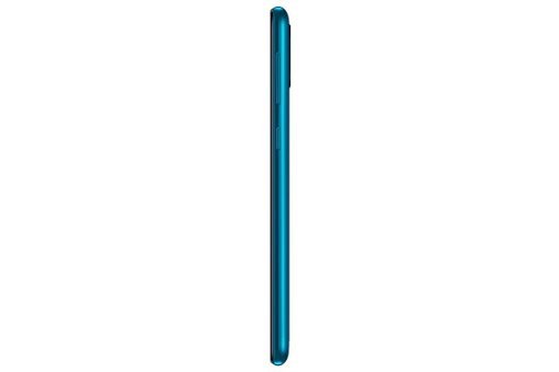 Samsung Galaxy M21 64 Gb Hafıza 4 Gb Ram 6.4 İnç 48 MP Çift Hatlı Super Amoled Ekran Android Akıllı Cep Telefonu Yeşil