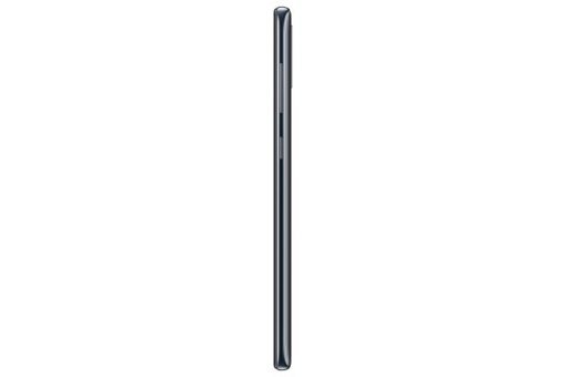 Samsung Galaxy A50 64 Gb Hafıza 6 Gb Ram 6.4 İnç 25 MP Super Amoled Ekran Android Akıllı Cep Telefonu Siyah