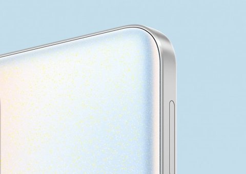 Xiaomi Note 11S 128 Gb Hafıza 6 Gb Ram 6.43 İnç 108 MP Çift Hatlı Amoled Ekran Android Akıllı Cep Telefonu Beyaz