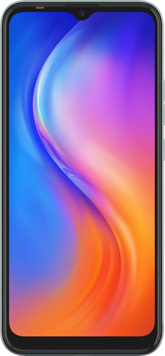 Tecno Spark 6 Go 64 Gb Hafıza 4 Gb Ram 6.52 İnç 13 MP Ips Lcd Ekran Android Akıllı Cep Telefonu Turuncu